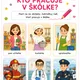 Moja škôlka  2