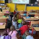 VČELIA MATEMATICKÁ ROZCVIČKA - počítanie do 20 2