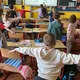 VČELIA MATEMATICKÁ ROZCVIČKA - počítanie do 20 3