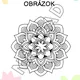 Cesta k pokojnej mysli - pracovný zošit  7