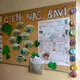 Knižnica 3