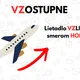 Zostupne a vzostupne - pomôcka 2
