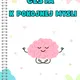 Cesta k pokojnej mysli - pracovný zošit  2