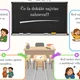 Štyri rohy = jedna trieda (Zoznamovacia pohybová hra) 3