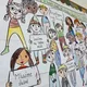 kooperatívny obraz – pravidlá triedy 2