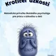 Zvládanie úzkosti - ,,Krotiteľ úzkosti" 2