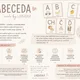 Abeceda 2