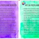  NEURO GYM fyzické aktivity - Precvič si TELO, potrénuj MOZOG, podpor POZORNOSŤ a zRELAXuj :)  4