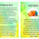  NEURO GYM fyzické aktivity - Precvič si TELO, potrénuj MOZOG, podpor POZORNOSŤ a zRELAXuj :)  9