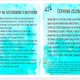  NEURO GYM fyzické aktivity - Precvič si TELO, potrénuj MOZOG, podpor POZORNOSŤ a zRELAXuj :)  6