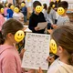 Aktivity na začiatok roka (Vymenia si miesto..., Kto je..., Prázdninový kufrík) 3