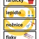 Čo si mám pripraviť? 2