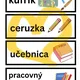 Čo si mám pripraviť? 4
