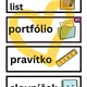 Čo si mám pripraviť? 5