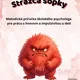 Zvládanie hnevu - ,,Strážca sopky" 2