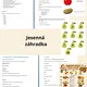 10 komplet jesenných príprav 4