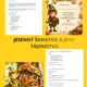 10 komplet jesenných príprav 6