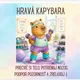  NEURO GYM fyzické aktivity - Precvič si TELO, potrénuj MOZOG, podpor POZORNOSŤ a zRELAXuj :)  2