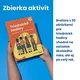 Triednické hodiny na začiatok školského roka - zbierka aktivít  2