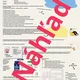 Ako Vitamíny Naozaj Fungujú: Kompletná výučbová sada, teória, pracovný list, riešenie (3. a 4. Ročník SŠ) 8