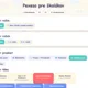 Pexeso pre školákov – interaktívna pamäťová hra pre 1.–4. ročník ZŠ 2