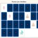 Pexeso pre školákov – interaktívna pamäťová hra pre 1.–4. ročník ZŠ 10