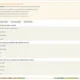Prírodoveda 3. ročník — interaktívna aplikácia pre 3. ročník ZŠ 5