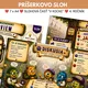 PRÍŠERKOVO – SLOH V KOCKE | 4. ročník ZŠ 2