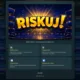 RISKUJ! — kvízová hra pre triedu (3.–9. ročník ZŠ) 2