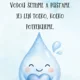 🌿 HRAVÁ CESTA K SPOLOČNÝM PRAVIDLÁM V ŠKÔLKE 🌿 2