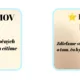 🌞 RANNÝ KRUH – 80 OTÁZOK NA SPOLOČNÚ DISKUSIU 3