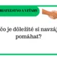 🌞 RANNÝ KRUH – 80 OTÁZOK NA SPOLOČNÚ DISKUSIU 4