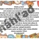 Pátracia hra pre prvákov: Spoznaj svoju školu 2