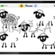 SPRÁVANIE - Vezmi si tablet :-)  2