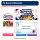 Spievaj s triedou – učiteľský balík k piesni 2