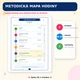 Spievaj s triedou – učiteľský balík k piesni 3