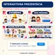 Spievaj s triedou – učiteľský balík k piesni 5