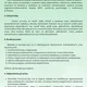 Rozvoj sebahodnoty - ,,Záhradník sebahodnoty" 3
