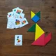 TANGRAM S PREDLOHAMI 2