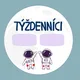 Týždenníci - opravená výzdoba 3