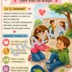 🌈 CNOSTI – 8 cností, ktoré rozvíjame každý deň 2