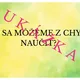 🌈 RANNÉ KRUHY – 3 témy • 50+ otázok 💬 2