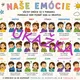 Emócie - spoznávam, rozumiem, zvládam 2