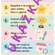 🌈❤️ KUPÓNIKY – MALÉ VÝHODY, VEĽKÁ MOTIVÁCIA ❤️🌈 3