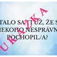 🌈 RANNÉ KRUHY – 3 témy • 50+ otázok 💬 4