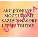 🌈 RANNÉ KRUHY – 3 témy • 50+ otázok 💬 5