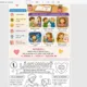 🌈 CNOSTI – 8 cností, ktoré rozvíjame každý deň 6