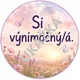 MALÉ SLOVÁ S VEĽKOU SILOU - Motivačné kartičky 3
