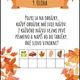 Jesenná cesta úloh🍄🍂 3