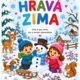Zima 2